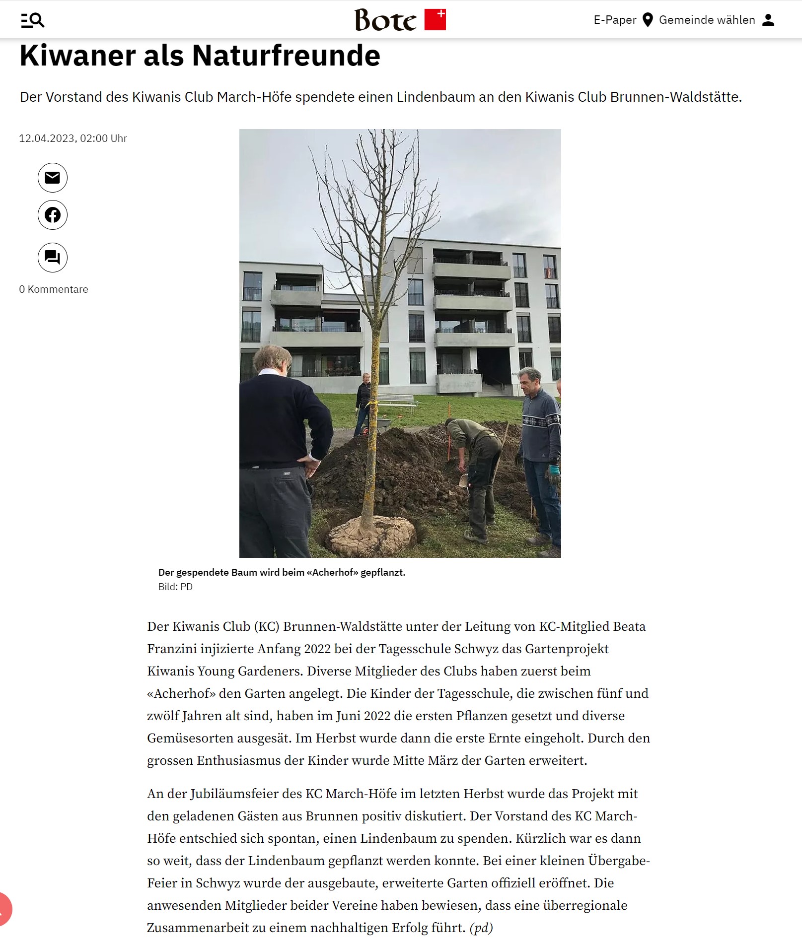 https://www.bote.ch/nachrichten/vereine/bkiwaner-als-naturfreunde-b-art-1473641