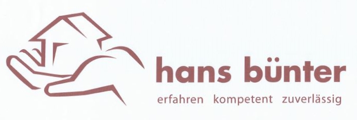 Hans Bünter