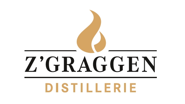Z'Graggen Distillerie